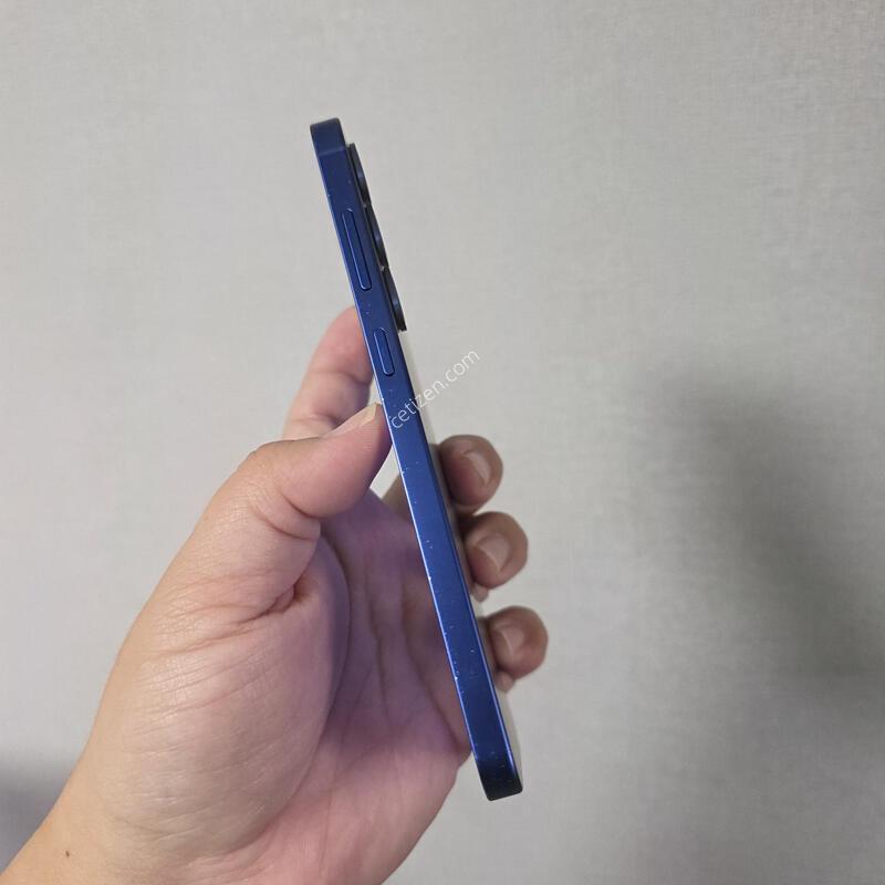������ S25�÷��� ���̺� 256�Ⱑ A�� �Ⱦƿ�~