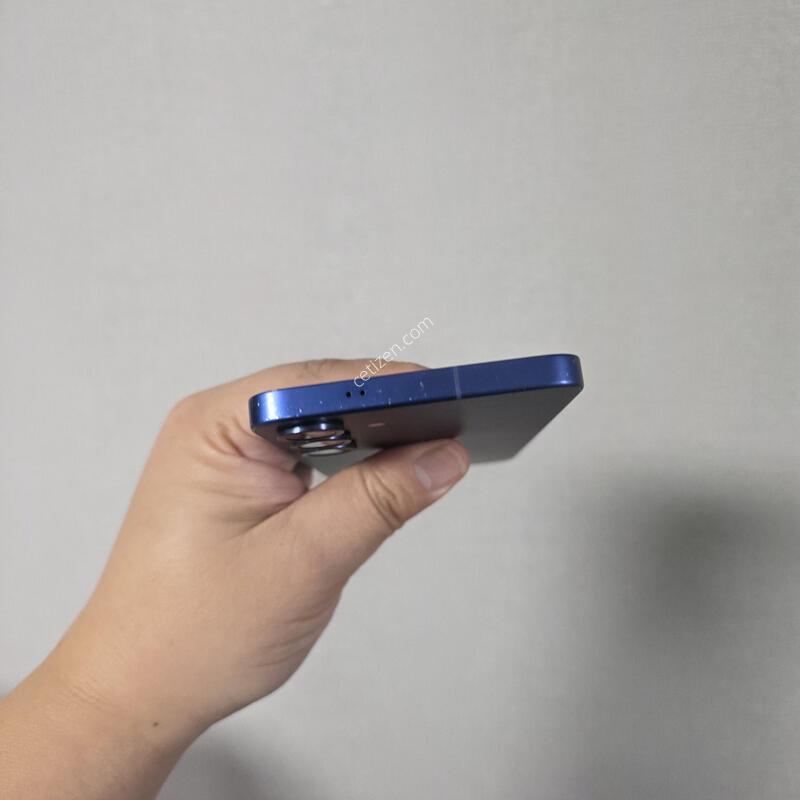 ������ S25�÷��� ���̺� 256�Ⱑ A�� �Ⱦƿ�~