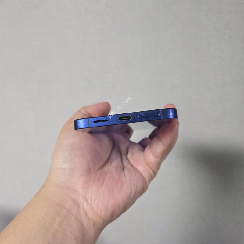 ������ S25�÷��� ���̺� 256�Ⱑ A�� �Ⱦƿ�~