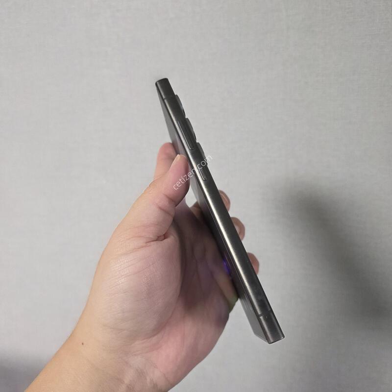 ������ S24��Ʈ�� ���� 256�Ⱑ A�� �Ⱦƿ�~