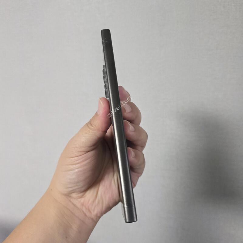 ������ S24��Ʈ�� ���� 256�Ⱑ A�� �Ⱦƿ�~