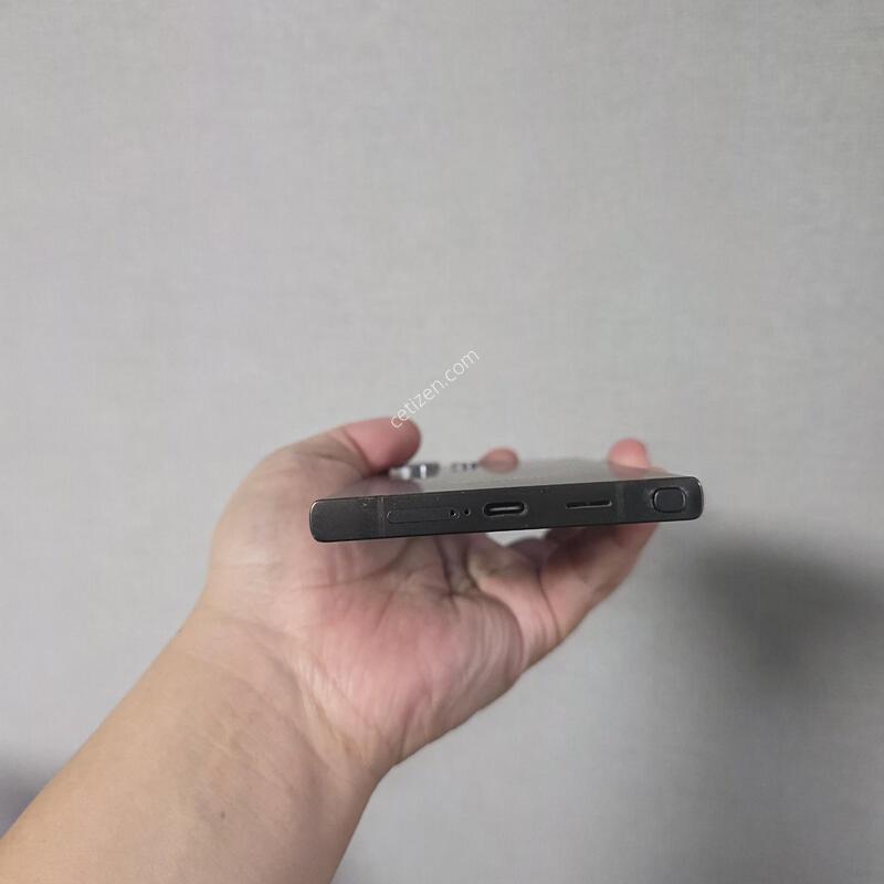 ������ S24��Ʈ�� ���� 256�Ⱑ A�� �Ⱦƿ�~