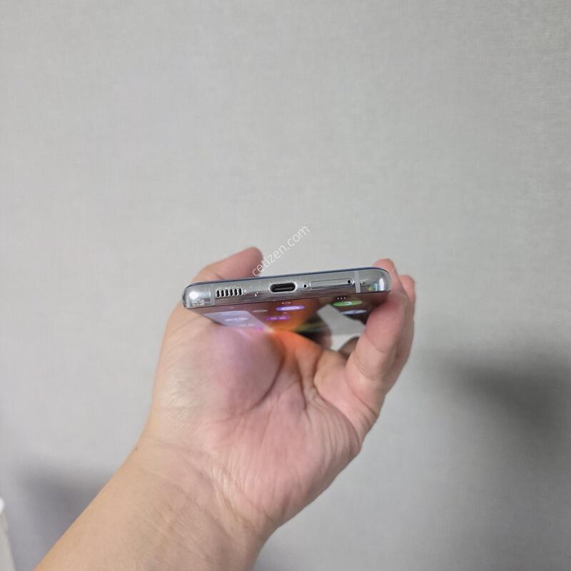 ������ S21��Ʈ�� ���ҽǹ� 256�Ⱑ A�� �ڱ��� �Ⱦƿ�~