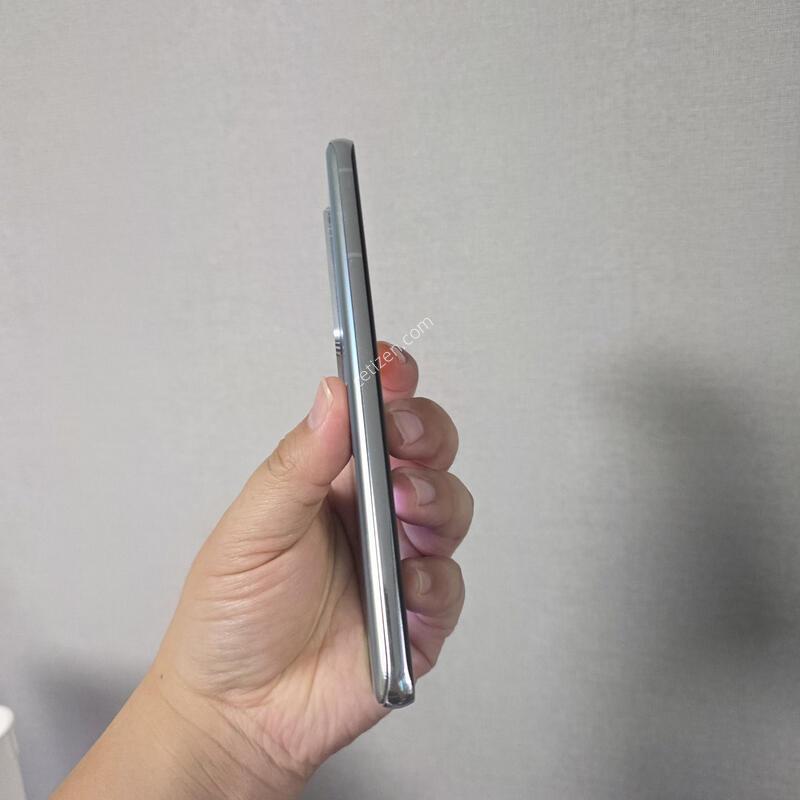 ������ S21��Ʈ�� ���ҽǹ� 256�Ⱑ A�� �ڱ��� �Ⱦƿ�~