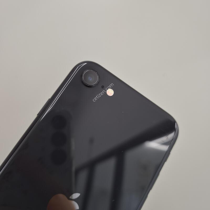 SE2 64G ���͸� 84% 37917