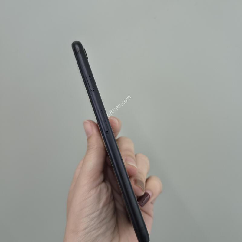 SE2 64G ���͸� 84% 37917
