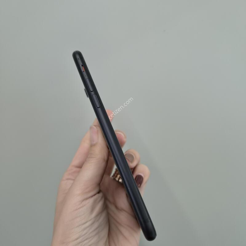 SE2 64G ���͸� 84% 37917