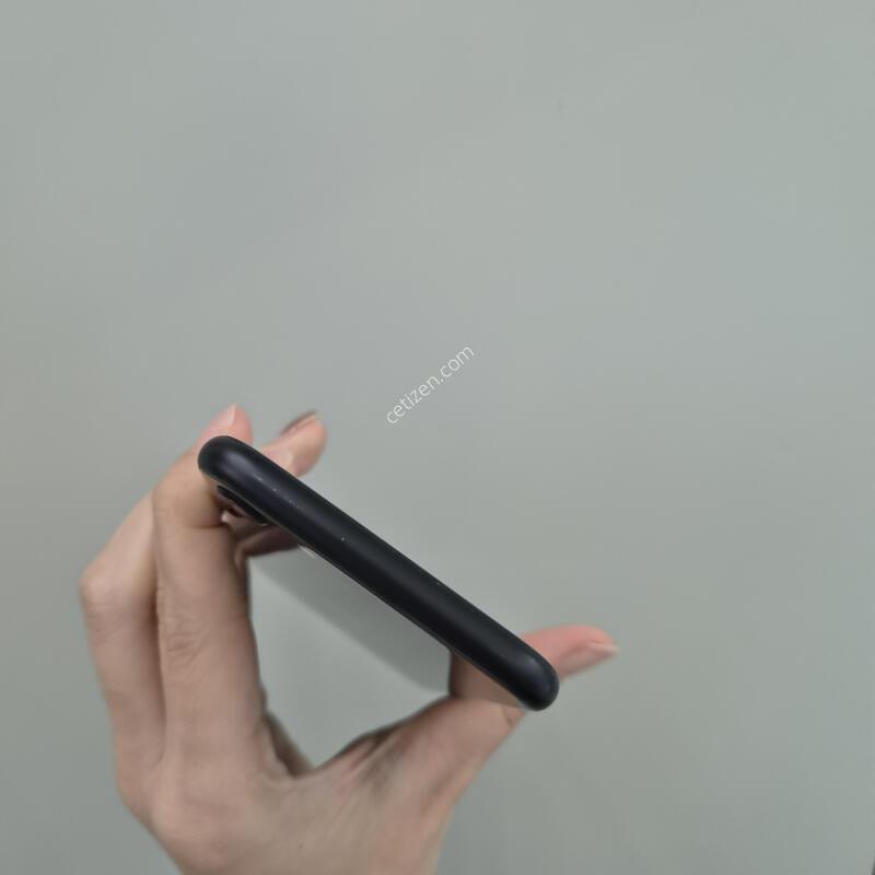 SE2 64G ���͸� 84% 37917