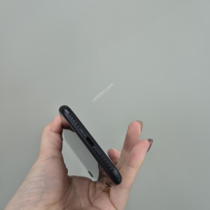 SE2 64G ���͸� 84% 37917