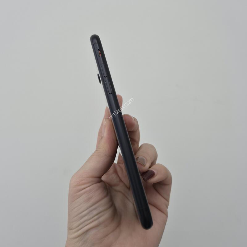 SE2 64G ���͸� 84% 37945
