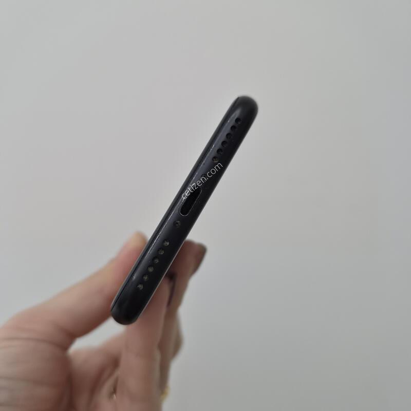SE2 64G ���͸� 84% 37945