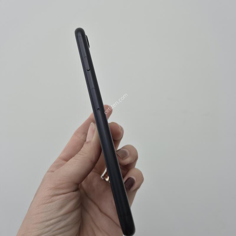 SE2 64G ���͸� 84% 37945
