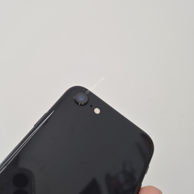 SE2 64G ���͸� 84% 37945