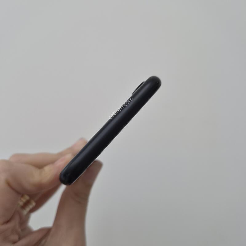 SE2 64G ���͸� 84% 37945