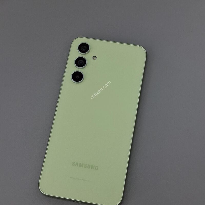 ������ ����4 128GB ������