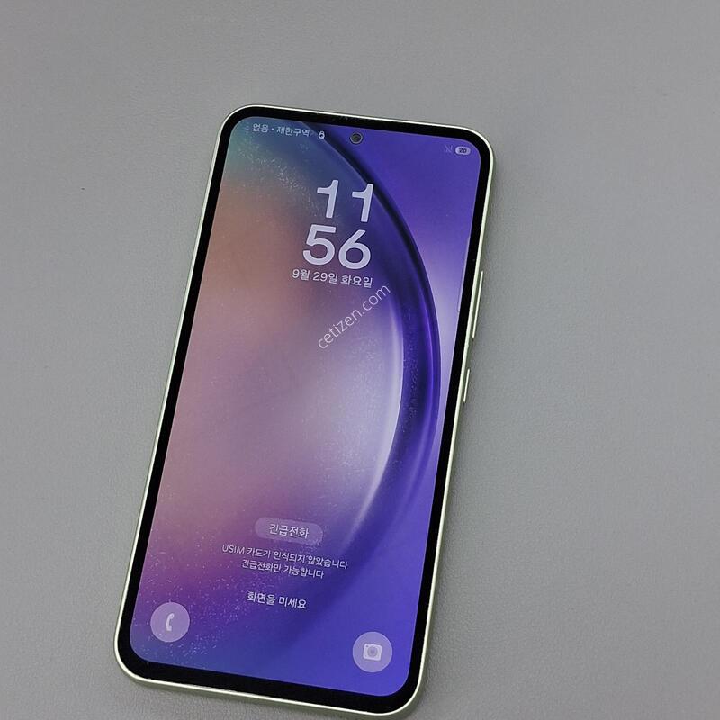 ������ ����4 128GB ������