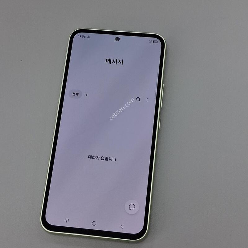 ������ ����4 128GB ������