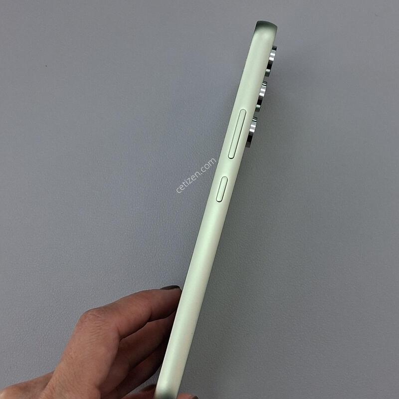 ������ ����4 128GB ������