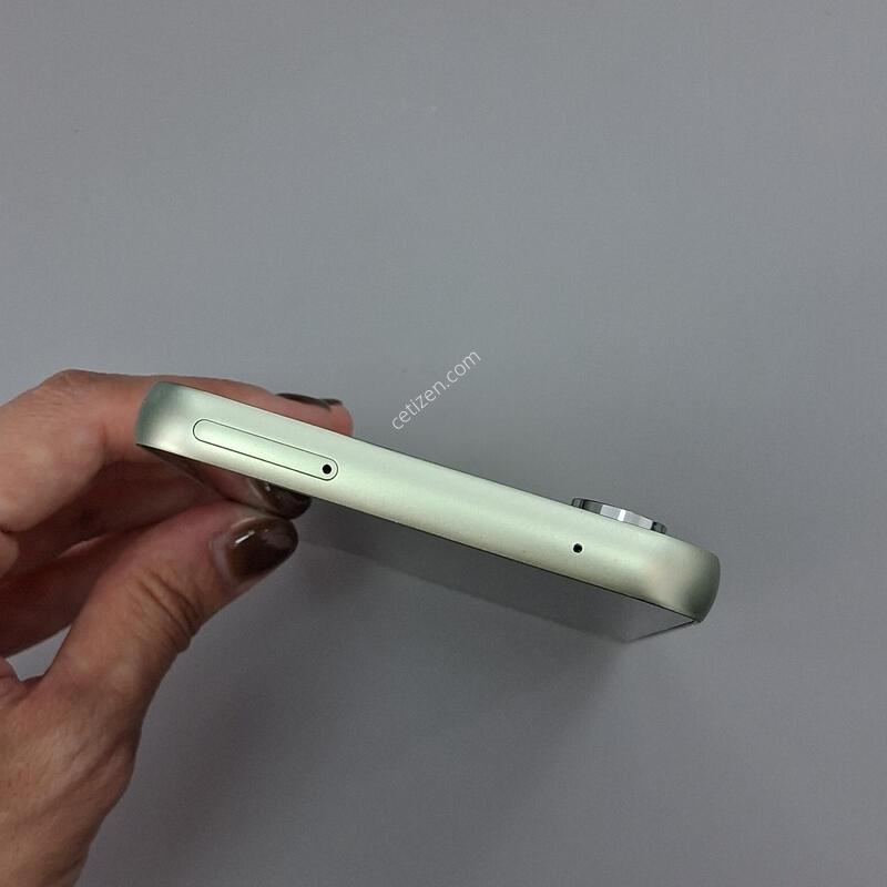 ������ ����4 128GB ������