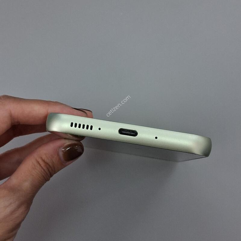 ������ ����4 128GB ������