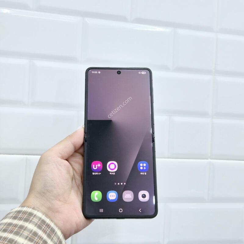 �ַ���Z�ø�7 ���� 256GB