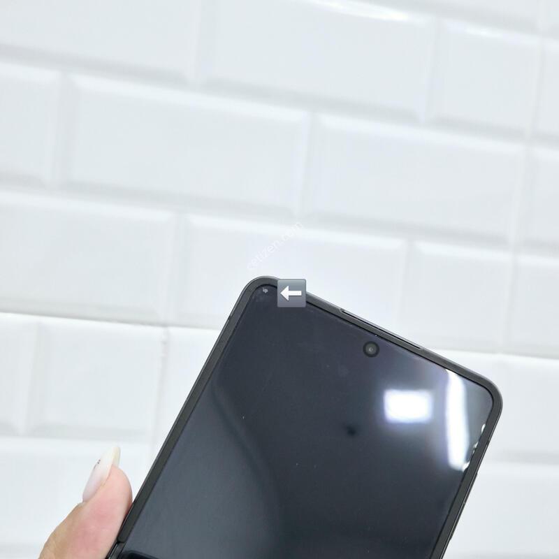 �ַ���Z�ø�7 ���� 256GB