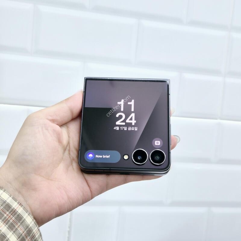 �ַ���Z�ø�7 ���� 256GB