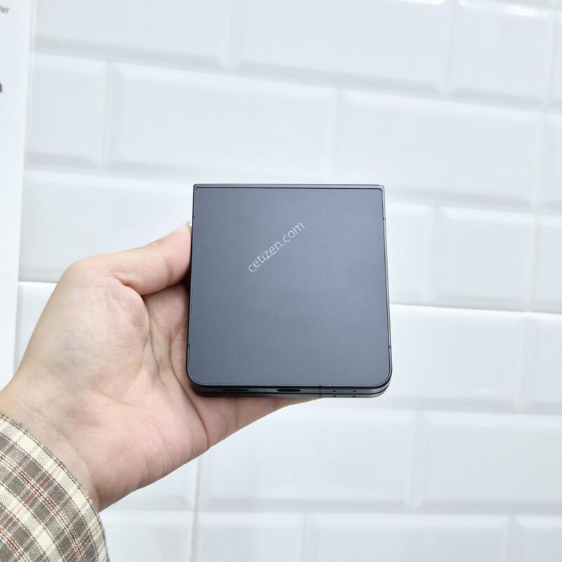 �ַ���Z�ø�7 ���� 256GB