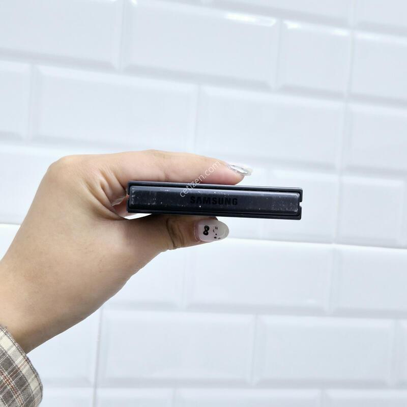 �ַ���Z�ø�7 ���� 256GB
