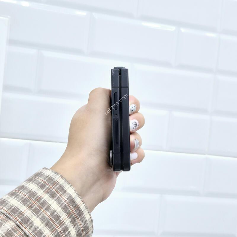 �ַ���Z�ø�7 ���� 256GB