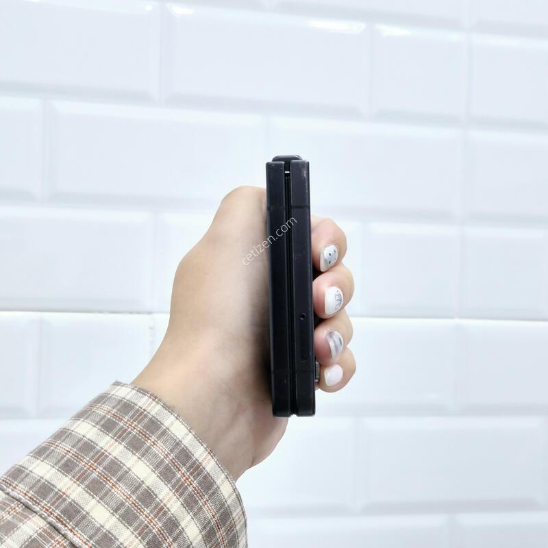 �ַ���Z�ø�7 ���� 256GB