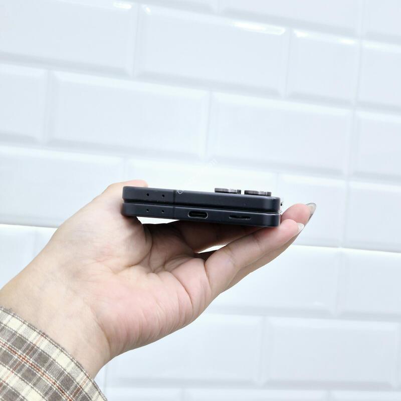 �ַ���Z�ø�7 ���� 256GB