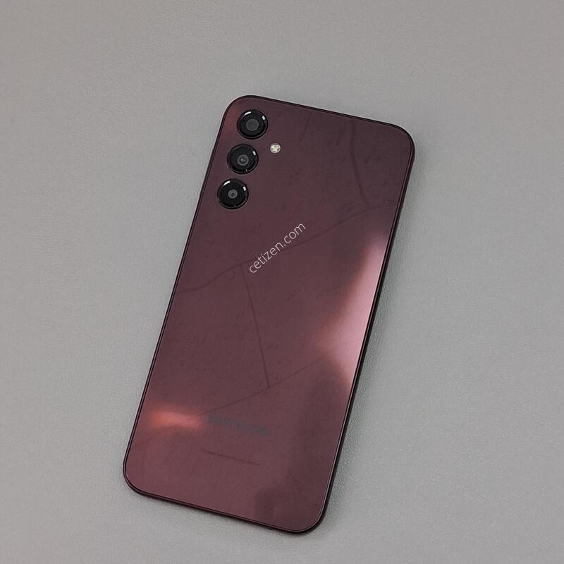 ������A24 128GB ��ũ����