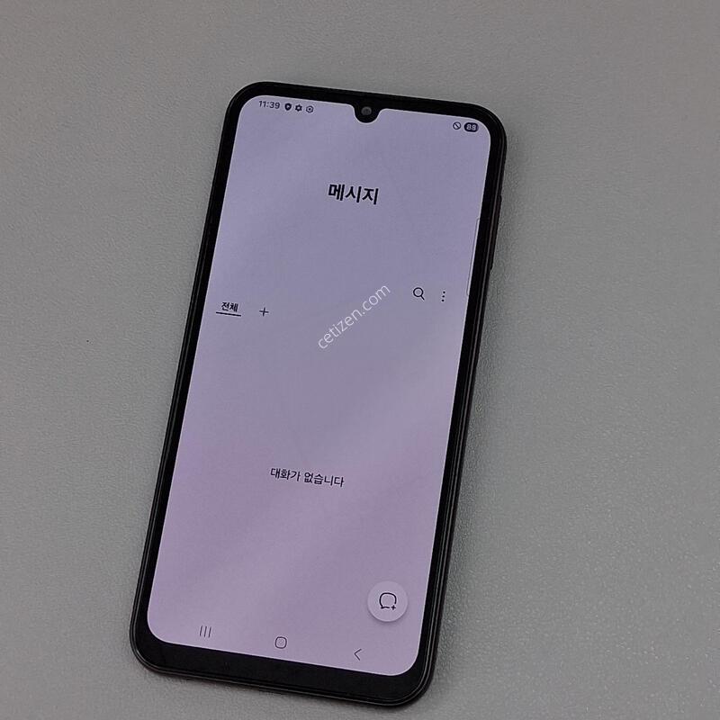 ������A24 128GB ��ũ����