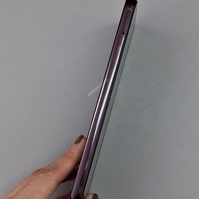 ������A24 128GB ��ũ����