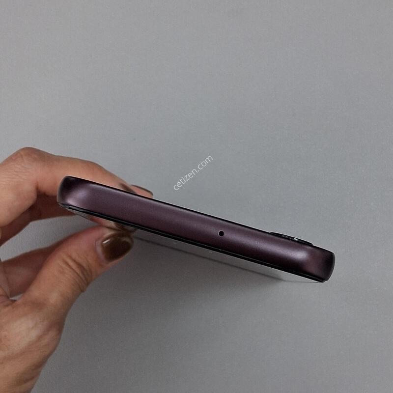 ������A24 128GB ��ũ����