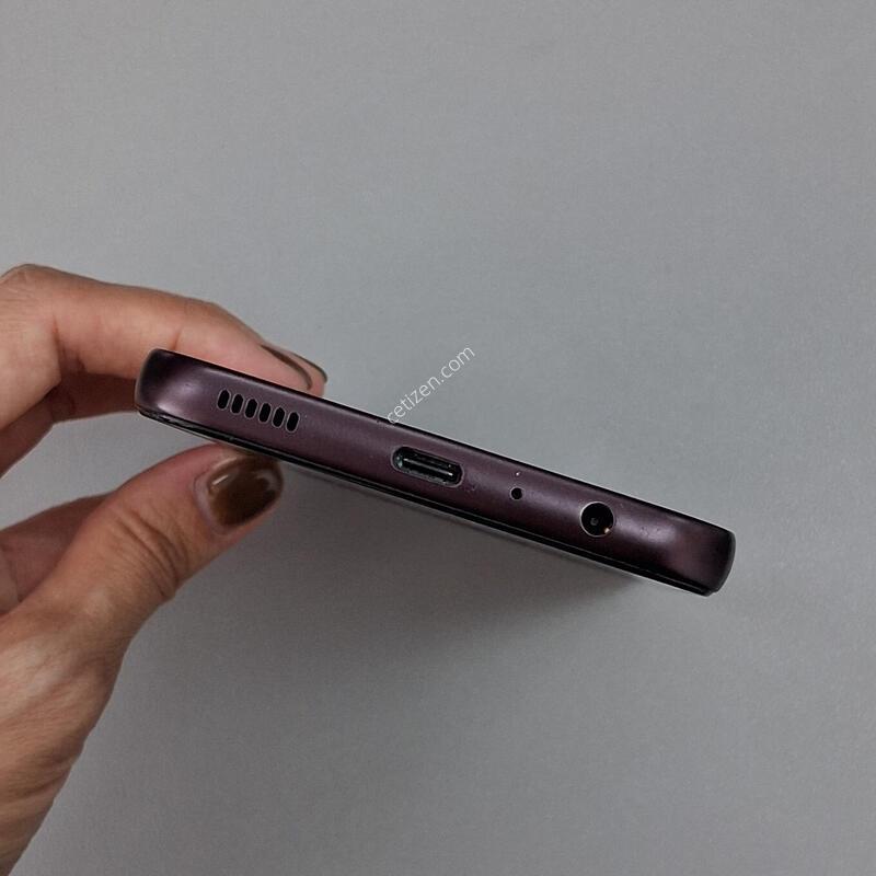 ������A24 128GB ��ũ����