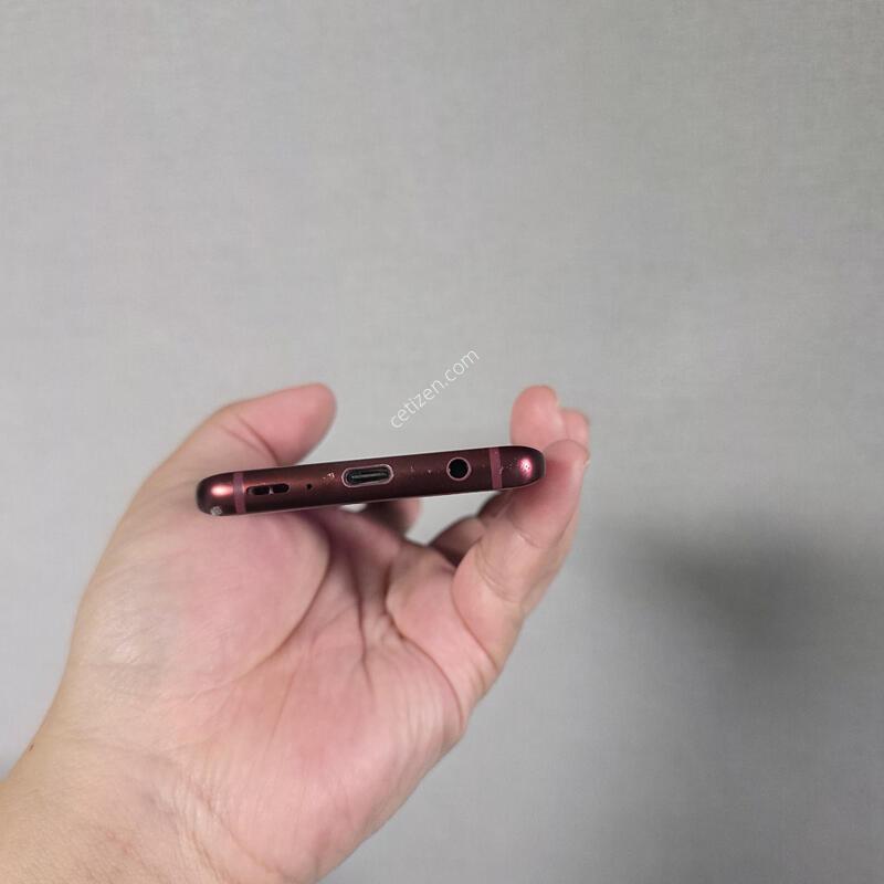 ������ S9 ���� 64�Ⱑ A�� �Ⱦƿ�~