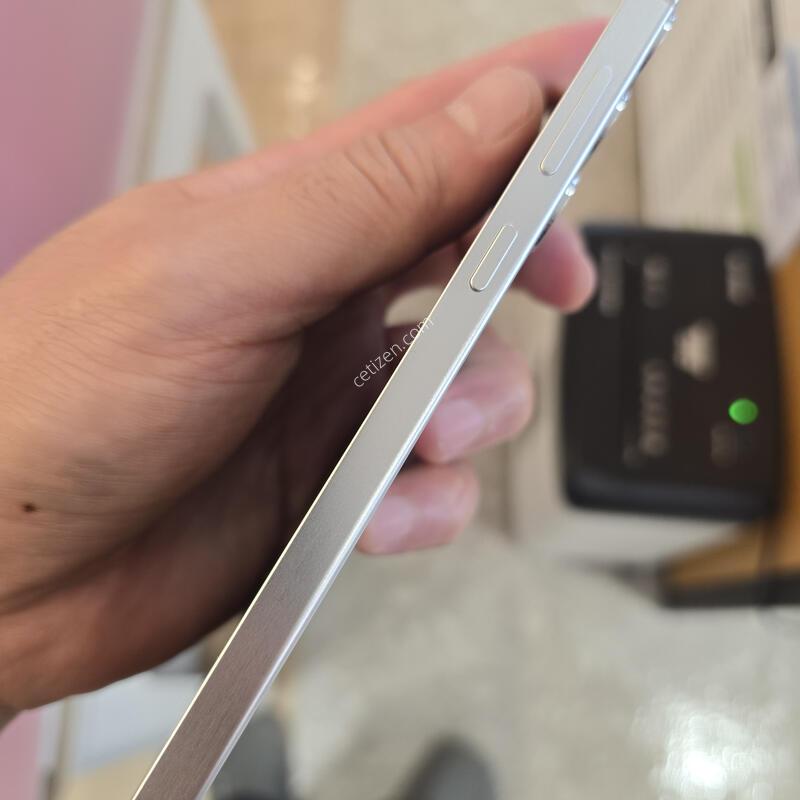 ������ S24�÷���  �׷��� 256�Ⱑ s�� �Ⱦƿ�~