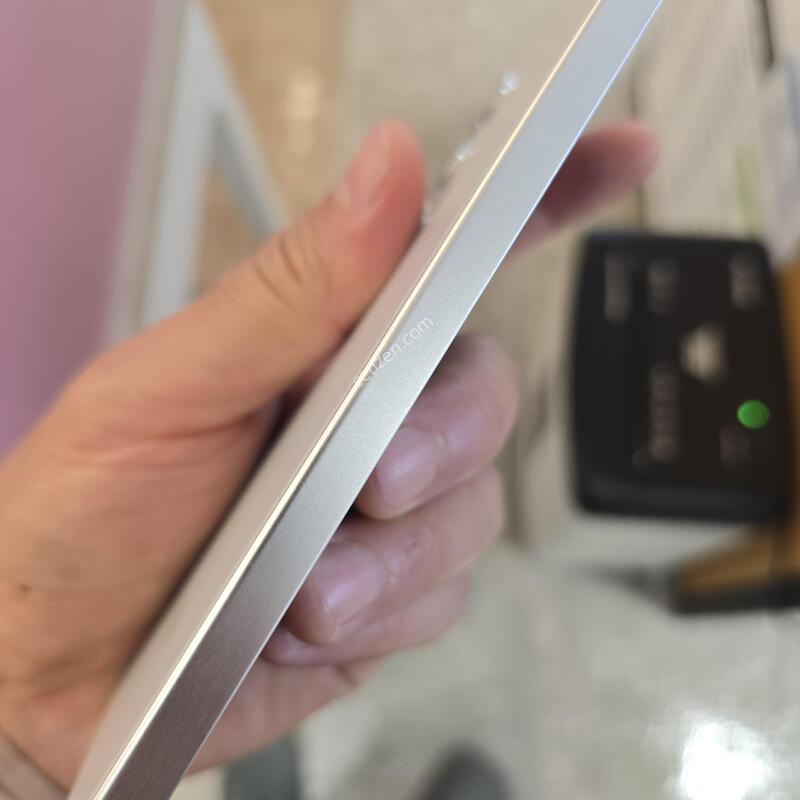 ������ S24�÷���  �׷��� 256�Ⱑ s�� �Ⱦƿ�~