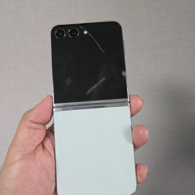 ������ Z�ø�5 ��Ʈ 256�Ⱑ �˴ϴ�