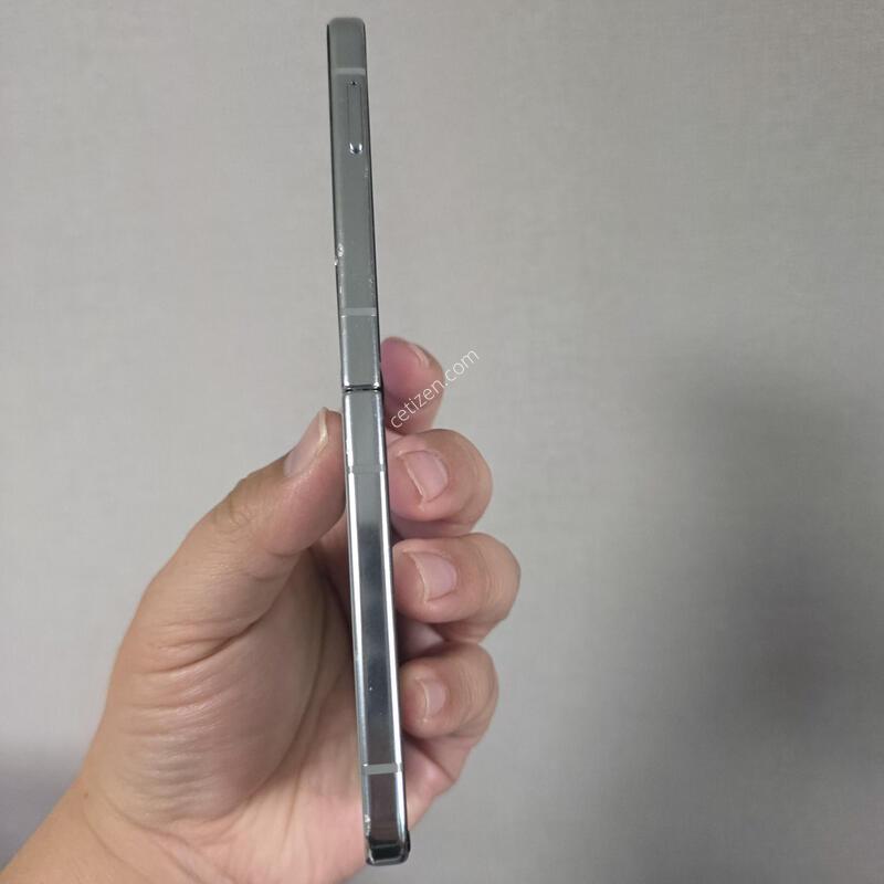 ������ Z�ø�5 ��Ʈ 256�Ⱑ �˴ϴ�