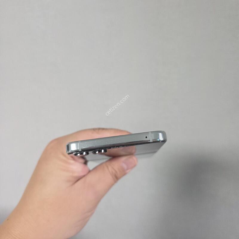 ������ Z�ø�5 ��Ʈ 256�Ⱑ �˴ϴ�