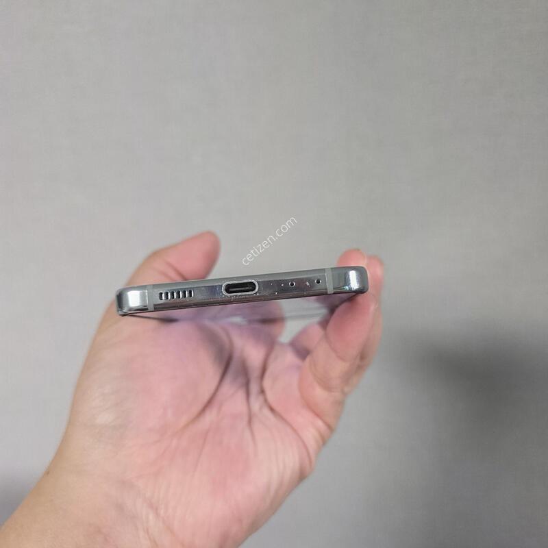 ������ Z�ø�5 ��Ʈ 256�Ⱑ �˴ϴ�