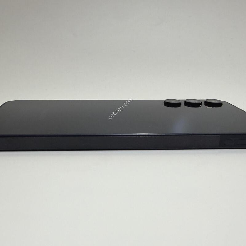 ������) ������A15 24�ⰳ�� ���ܻ� �߰��������!