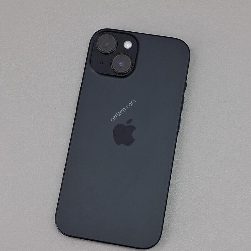 ������15 128GB ����ƼŸ��