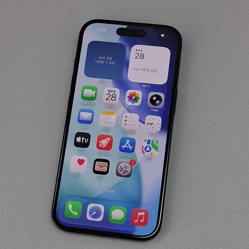 ������15 128GB ����ƼŸ��