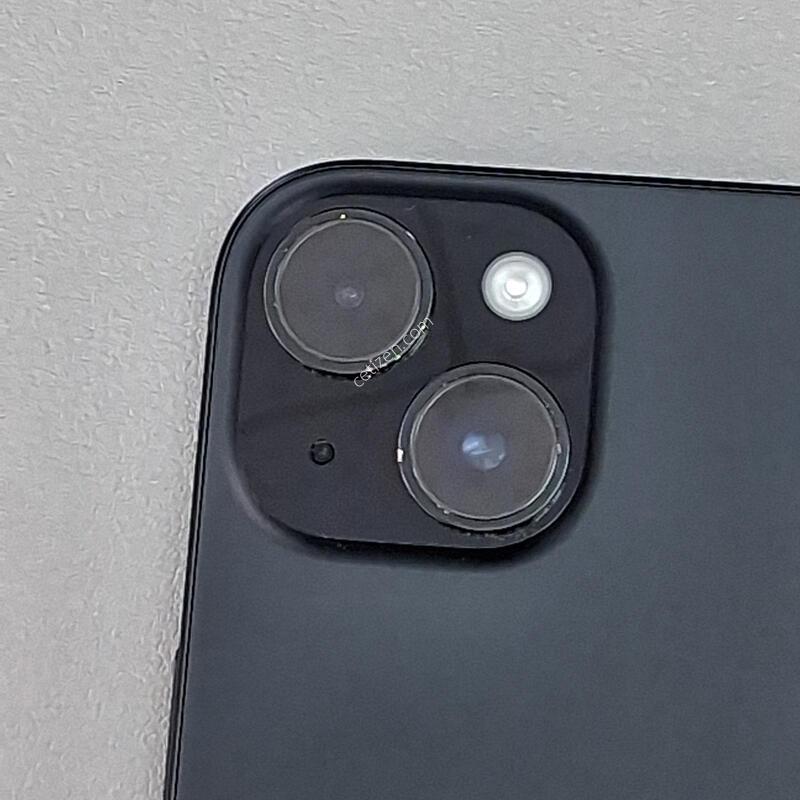 ������15 128GB ����ƼŸ��
