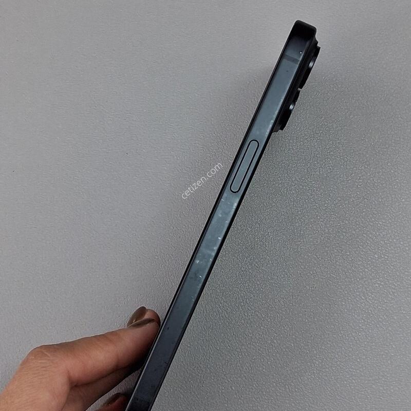 ������15 128GB ����ƼŸ��