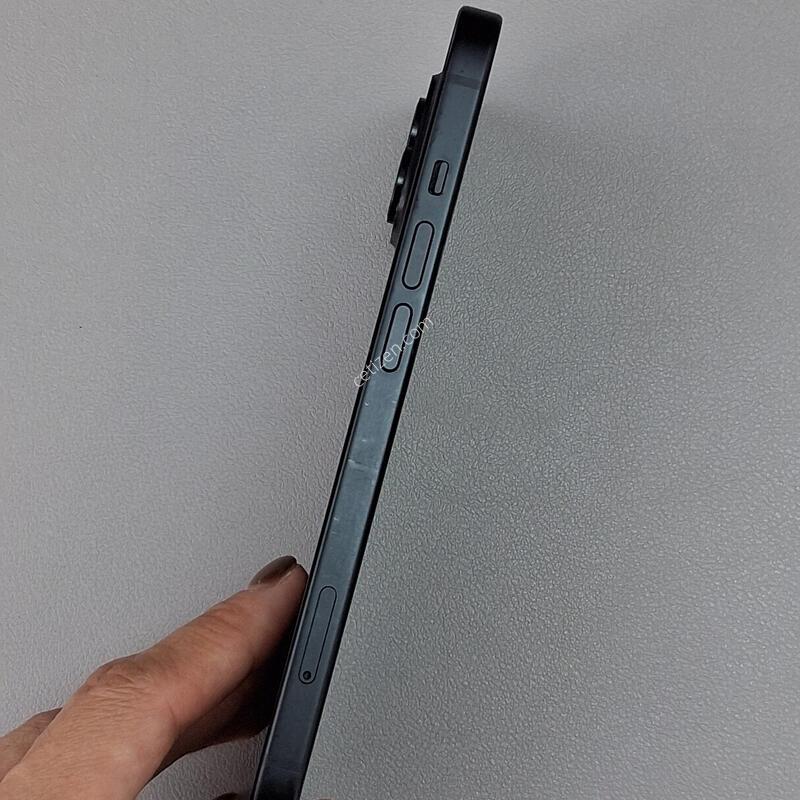 ������15 128GB ����ƼŸ��